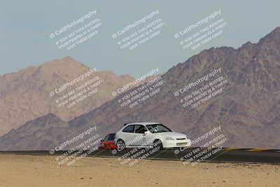 media/Dec-10-2022-Club Racer Events (Sat) [[93efa3a043]]/Intermediate Low-Green/Session 1 (Turn 10)/